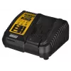 Avvitatore a percussione a batteria DeWalt DCK2062D2T