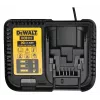 Avvitatore a percussione a batteria DeWalt DCK2062D2T