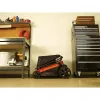 Rasaerba a spinta Black & Decker LM2000-QS