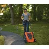 Rasaerba a spinta Black & Decker LM2000-QS