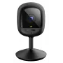 Telecamera di videosorveglianza IP D-Link DCS-6100LHV2 da interno 1920x1080 con filo senza fili