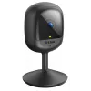 Telecamera di videosorveglianza IP D-Link DCS-6100LHV2 da interno 1920x1080 con filo senza fili