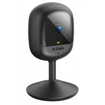 Telecamera di videosorveglianza IP D-Link DCS-6100LHV2 da interno 1920x1080 con filo senza fili