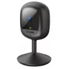 Telecamera di videosorveglianza IP D-Link DCS-6100LHV2 da interno 1920x1080 con filo senza fili