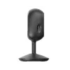Telecamera di videosorveglianza IP D-Link DCS-6100LHV2 da interno 1920x1080 con filo senza fili