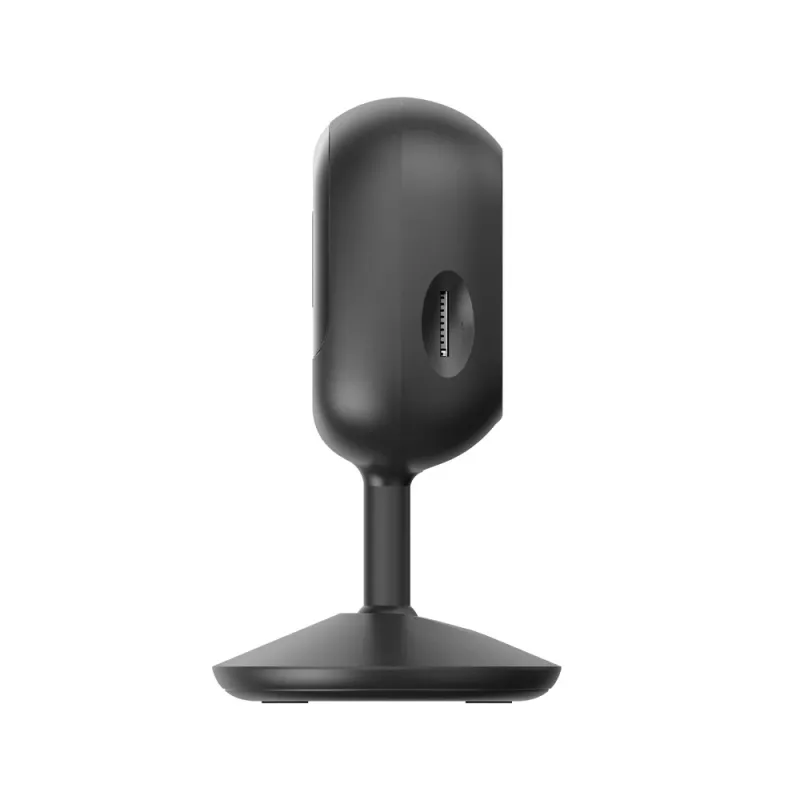 Telecamera di videosorveglianza IP D-Link DCS-6100LHV2 da interno 1920x1080 con filo senza fili