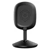 Telecamera di videosorveglianza IP D-Link DCS-6100LHV2 da interno 1920x1080 con filo senza fili