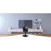 Telecamera di videosorveglianza IP D-Link DCS-6100LHV2 da interno 1920x1080 con filo senza fili