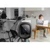 Telecamera di videosorveglianza IP D-Link DCS-6100LHV2 da interno 1920x1080 con filo senza fili