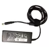 Alimentatore, DELL 90W, modello 450-18119, da interno, nero