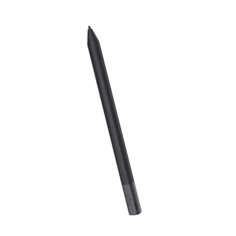 DELL PN579X stilo 19.5 g nero