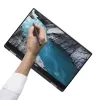 DELL PN579X stilo 19.5 g nero
