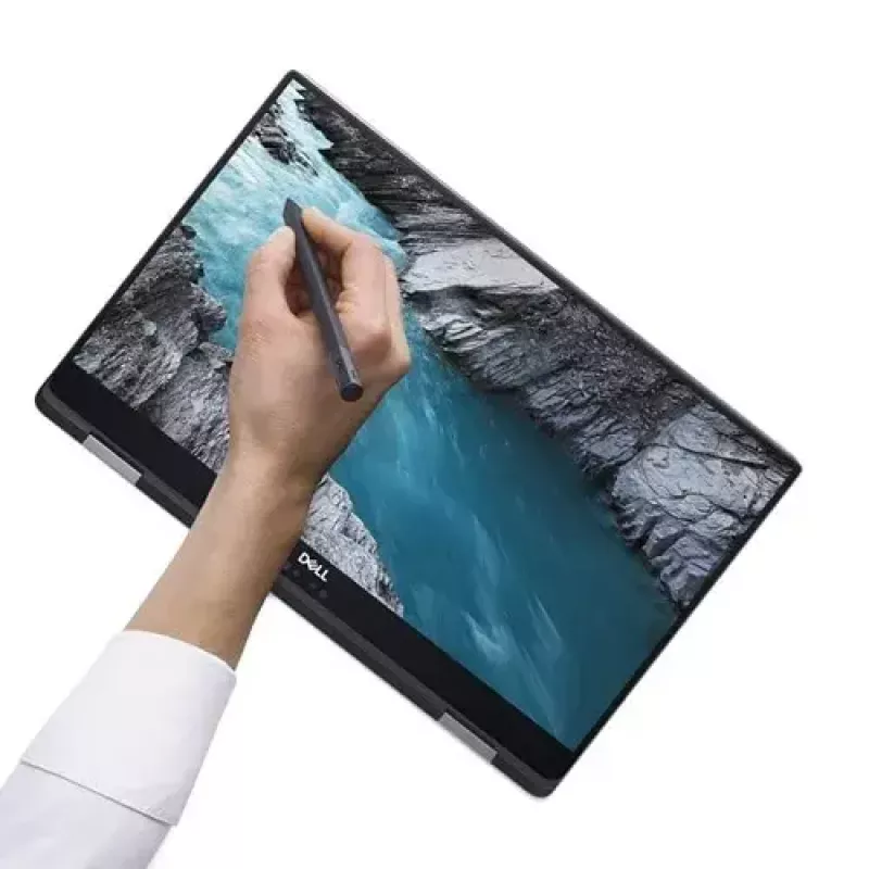 DELL PN579X stilo 19.5 g nero