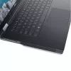 DELL PN579X stilo 19.5 g nero