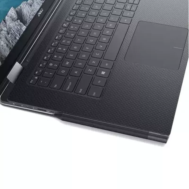 DELL PN579X stilo 19.5 g nero