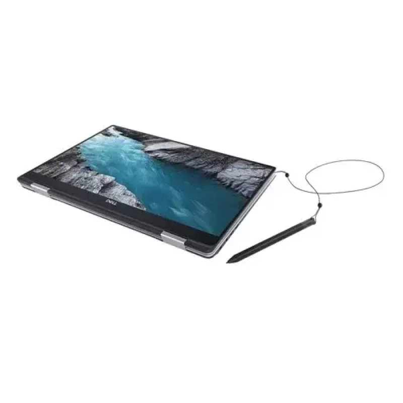 DELL PN579X stilo 19.5 g nero
