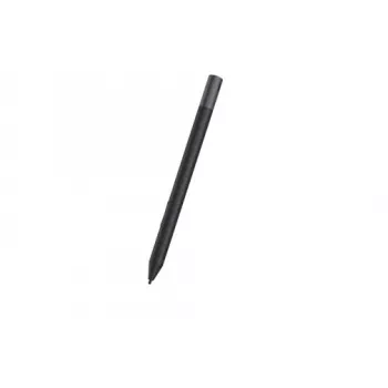 DELL PN579X stilo 19.5 g nero