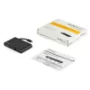 StarTech.com DKT30CHVCM adattatore multiporta USB-C, HDMI 4K / VGA, Gigabit Ethernet, USB 3.0 USB-A