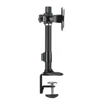 Supporto da scrivania AG Neovo DMC-02D 61 cm (24