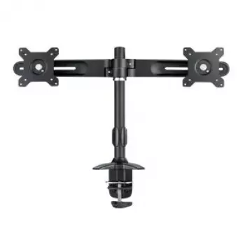 Supporto da scrivania AG Neovo DMC-02D 61 cm (24