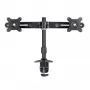 Supporto da scrivania AG Neovo DMC-02D 61 cm (24