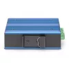 Switch unmanaged Digitus DN-651120 4 porte Gigabit PoE