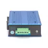 Switch unmanaged Digitus DN-651120 4 porte Gigabit PoE