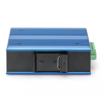 Convertitore media industriale Digitus DN-652103-1