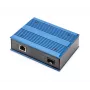 Convertitore media industriale Digitus DN-652103-1