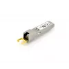 Modulo SFP in rame Digitus DN-81005