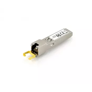 Modulo SFP in rame Digitus DN-81005