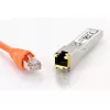 Modulo SFP in rame Digitus DN-81005