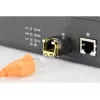 Modulo SFP in rame Digitus DN-81005