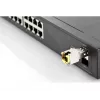 Modulo SFP in rame Digitus DN-81005