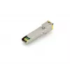 Modulo SFP in rame Digitus DN-81005