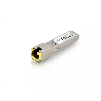 Modulo SFP in rame Digitus DN-81005