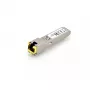 Modulo SFP in rame Digitus DN-81005