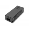 Injector PoE+ Digitus DN-95108 10 Gigabit Ethernet