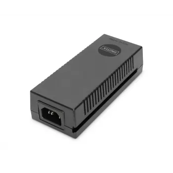 Injector PoE+ Digitus DN-95108 10 Gigabit Ethernet