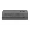 Injector PoE+ Digitus DN-95108 10 Gigabit Ethernet