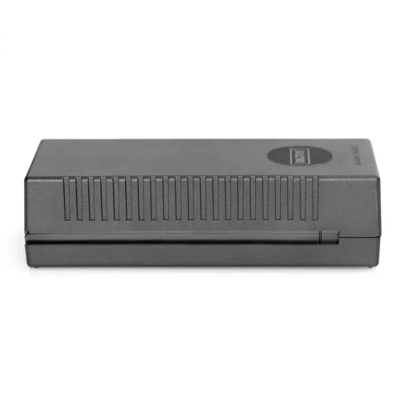 Injector PoE+ Digitus DN-95108 10 Gigabit Ethernet