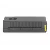Injector PoE+ Digitus DN-95108 10 Gigabit Ethernet