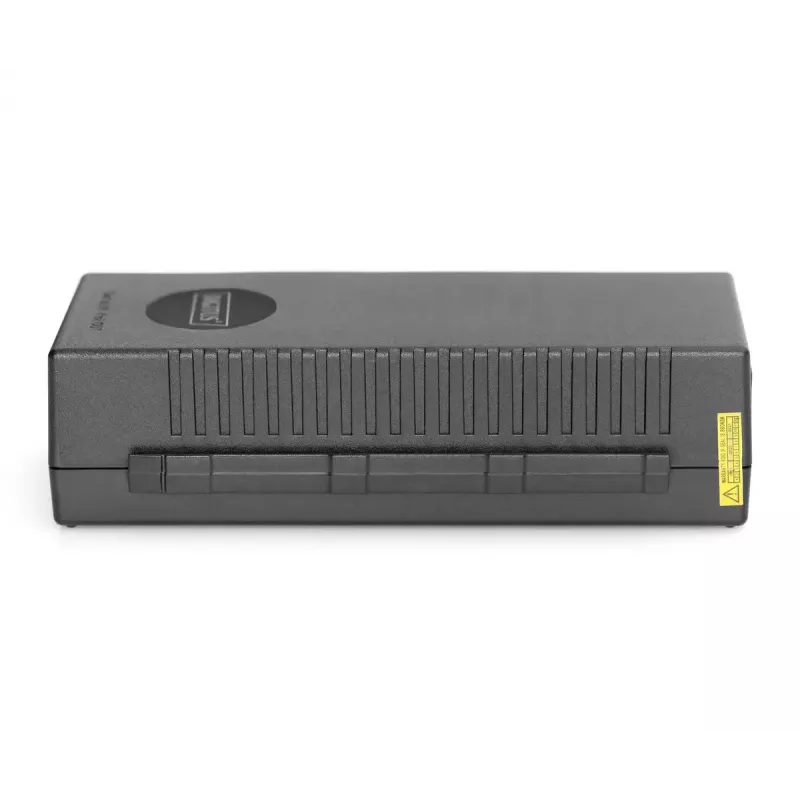 Injector PoE+ Digitus DN-95108 10 Gigabit Ethernet