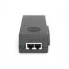 Injector PoE+ Digitus DN-95108 10 Gigabit Ethernet