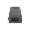 Injector PoE+ Digitus DN-95108 10 Gigabit Ethernet