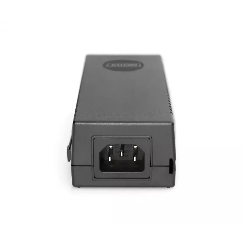 Injector PoE+ Digitus DN-95108 10 Gigabit Ethernet