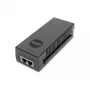 Injector PoE+ Digitus DN-95108 10 Gigabit Ethernet