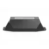 Repeater PoE+ Digitus DN-95123