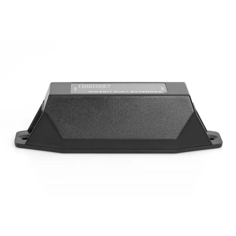 Repeater PoE+ Digitus DN-95123
