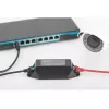 Repeater PoE+ Digitus DN-95123
